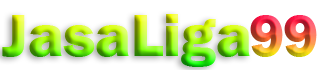 JASALIGA99
